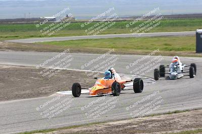 media/Mar-16-2024-CalClub SCCA (Sat) [[de271006c6]]/Group 3/Race/